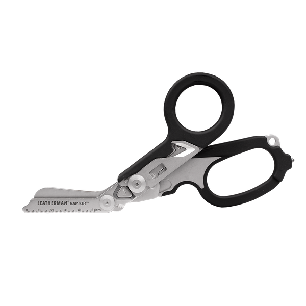 

Ножницы-мультитул Leatherman Raptor 7700000017994