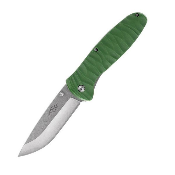 

Нож складной Firebird F6252 2000000038575