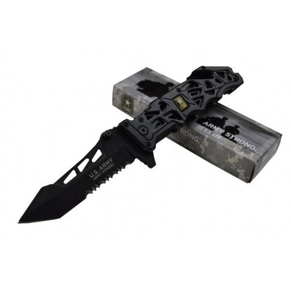 

Нож 9" US Army Liberator 7700000019257