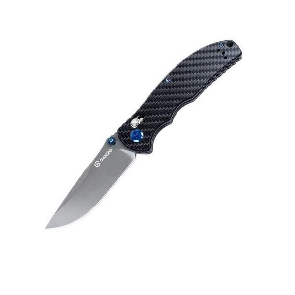 

Нож Ganzo G7503-CF 2000000016702