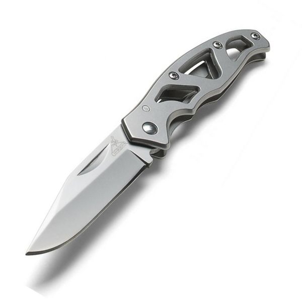 

Нож Gerber Paraframe Mini 22-48485 2000000016887