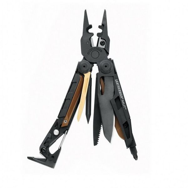 

Мультитул Leatherman Mut Eod 7700000026071