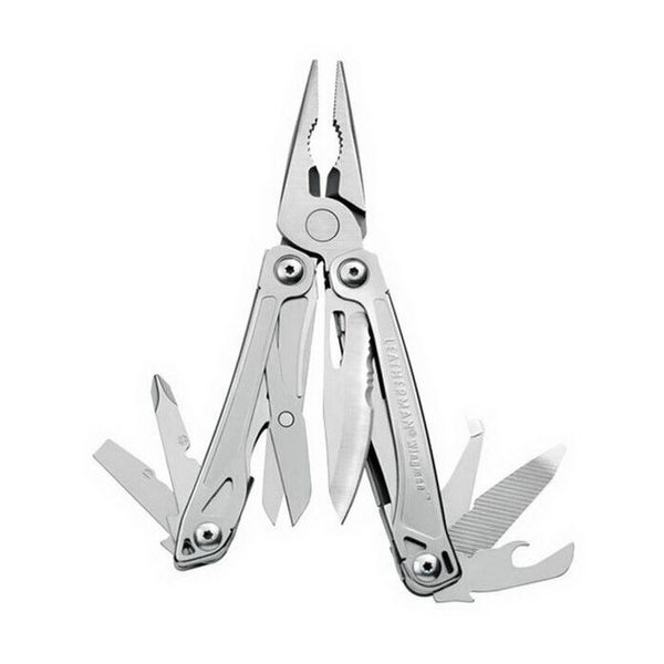 

Мультитул Leatherman Wingman 2000000014364