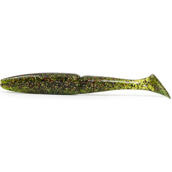 

Силикон GAMBLER 5.25" Big EZ Lane Toad 5шт (111487)