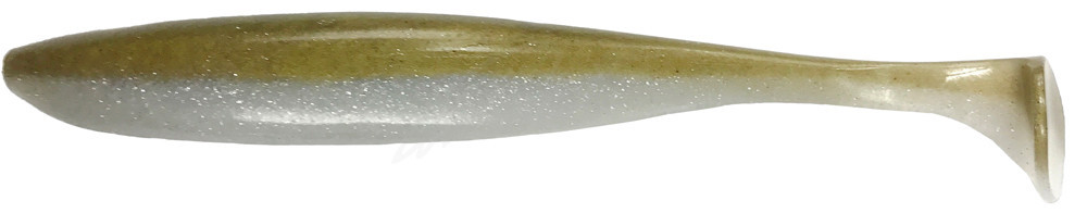 

Силикон Keitech Easy Shiner 8", 481 Light Hitch (2шт) (шт.) (102470)