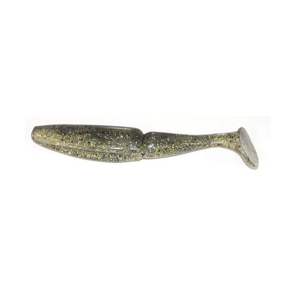 

Силикон GAMBLER 5.25" Big EZ New Shad 5шт (111492)