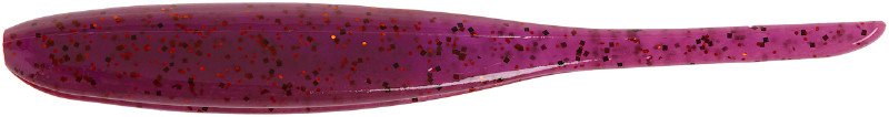 

Силикон Keitech Shad Impact 4" (8 шт/уп) ц:pal#13 mistic spice (128766)