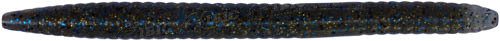 

Силикон Keitech Salty Core Stick 5.5" (7 шт/уп) ц:205 bluegill (66913)