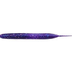 

Силикон Keitech Sexy Impact 3,8", EA04 (10шт) (шт.) (102624)