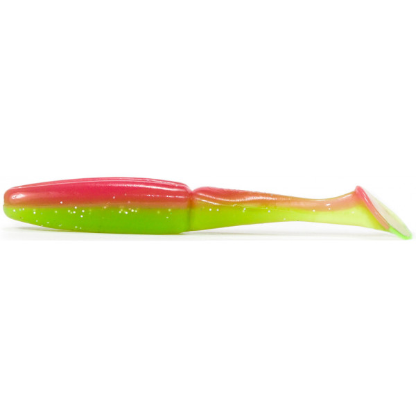 

Силикон GAMBLER 3.75" Little EZ Electric Chicken 9шт (124235)