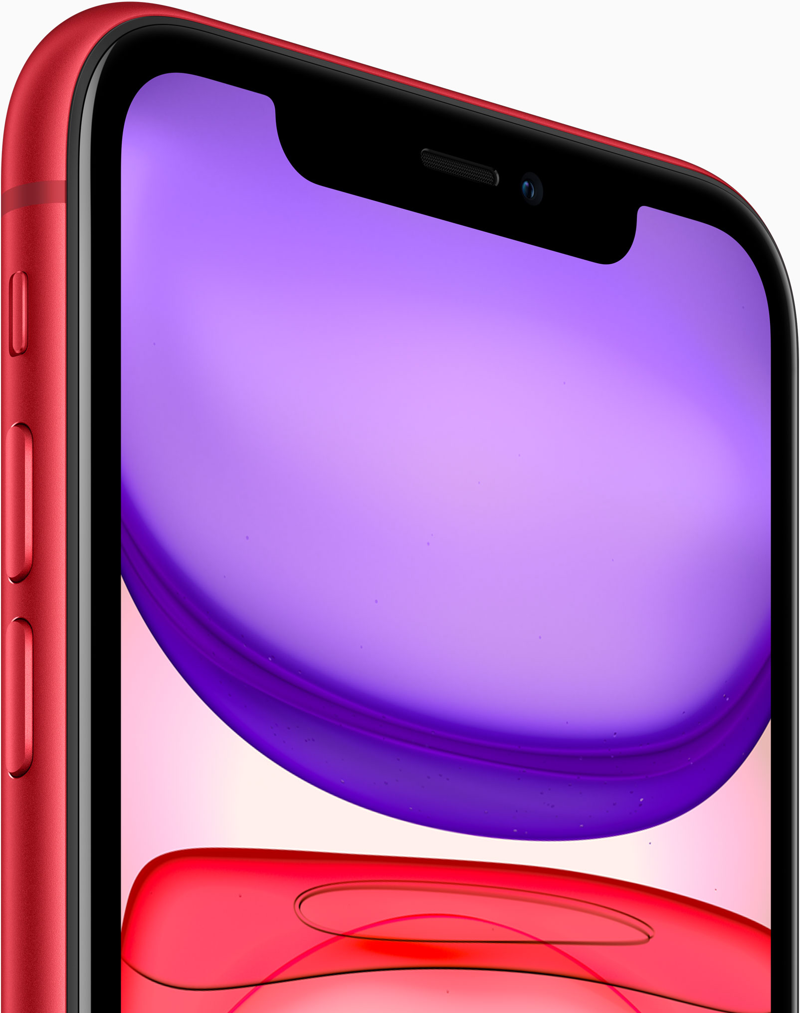 Мобильный телефон Apple iPhone 11 128GB PRODUCT Red Официальная гарантия –  фото, отзывы, характеристики в интернет-магазине ROZETKA | Купить в  Украине: Киеве, Харькове, Днепре, Одессе, Запорожье, Львове