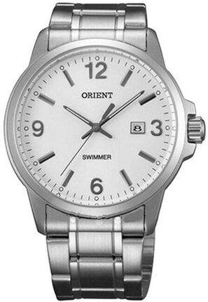 

Мужские наручные часы Orient SUNE5005W0