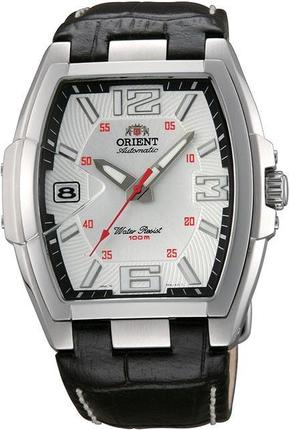 

Мужские наручные часы Orient FERAL007W