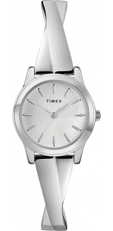 

Женские наручные часы Timex Tx2r98700