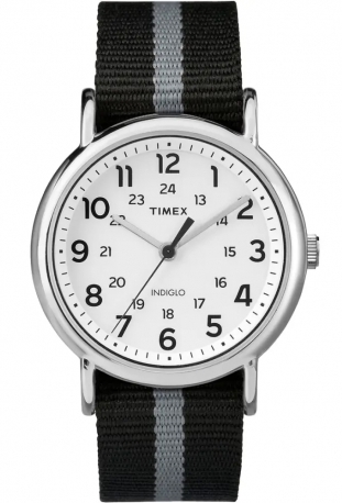 

Мужские наручные часы Timex Tx2p72200