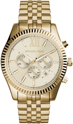 

Женские наручные часы Michael Kors MK8281