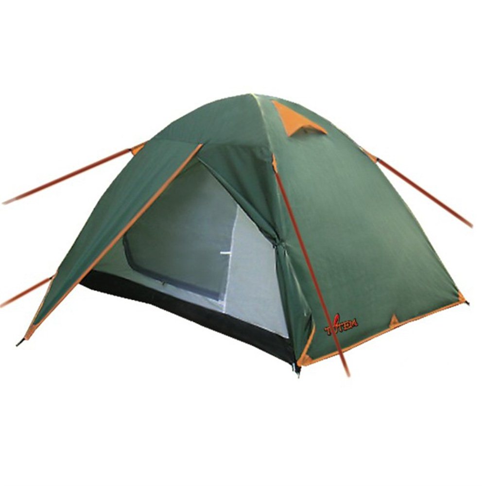 

Палатка Totem Trek 2 v2 (TTT-021)
