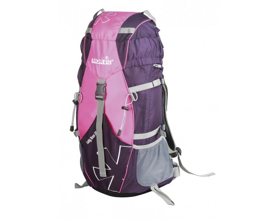 

Рюкзак Norfin Lady Rose 35 (NFL-40211)