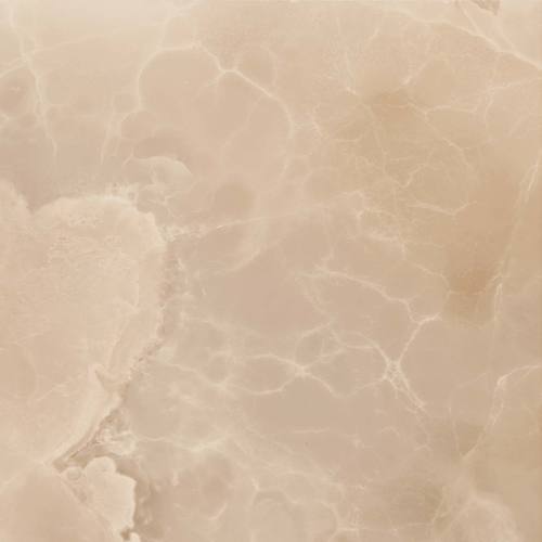 

Керамограніт ALMERA CERAMICA (SPAIN) ONIX ONIX BEIGE BR RF