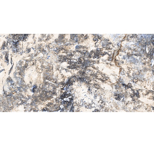 

Керамогранит MEGAGRES IMPERIAL IMPERIAL BLUE