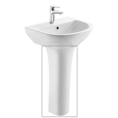 

П'єдестал Devit Iven 0010141