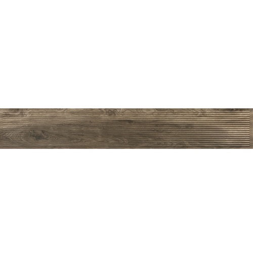

Керамограніт ALMERA CERAMICA (SPAIN) TENOS TAUPE
