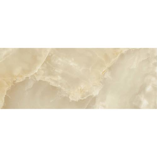 

Плитка ALMERA CERAMICA (SPAIN) ONIX ONIX BEIGE BRILLO
