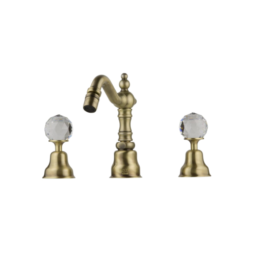 

Змішувач для біде Devit Charlestone CN60123079B