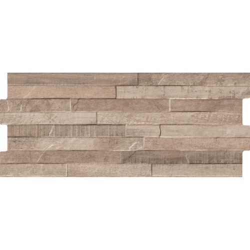 

Керамограніт ALMERA CERAMICA (SPAIN) WOOD NATURAL
