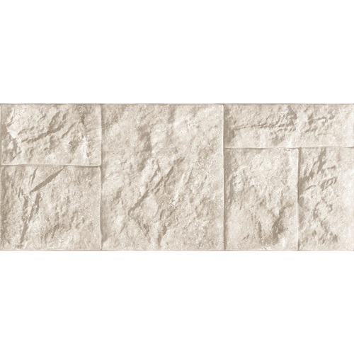 

Керамограніт ALMERA CERAMICA (SPAIN) ATLANTIC SILVER