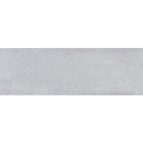 

Плитка CERAMICA DESEO BRIENZ CENIZA