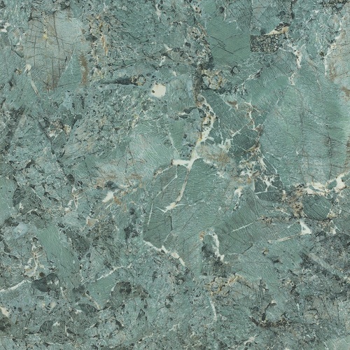 

Керамогранит ALMERA CERAMICA-2 C90J517P AMAZONIT