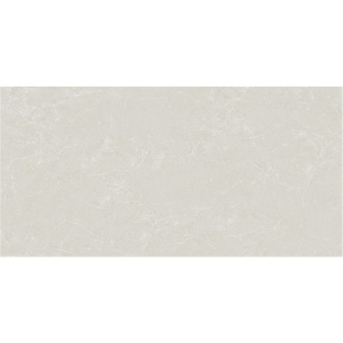 

Керамограніт ALMERA CERAMICA-2 BX2412Q81 MAX PLUS BEIGE