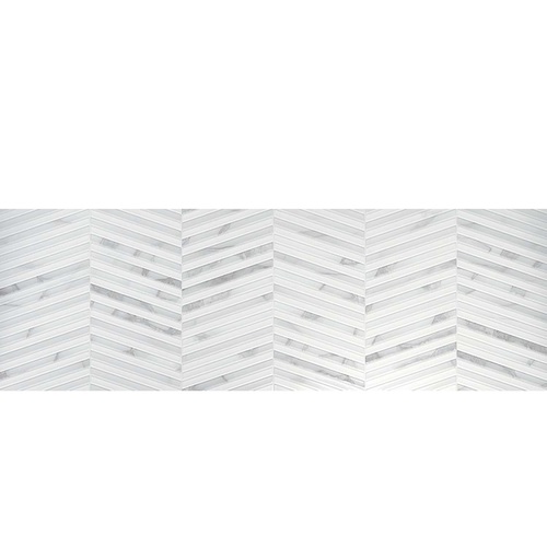

Плитка ALMERA CERAMICA (SPAIN) GRAZ NEWBURY WHITE SLIM