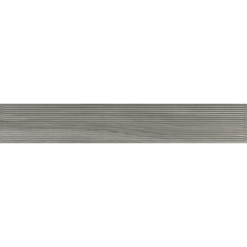 

Керамограніт ALMERA CERAMICA (SPAIN) KROFT CENIZA