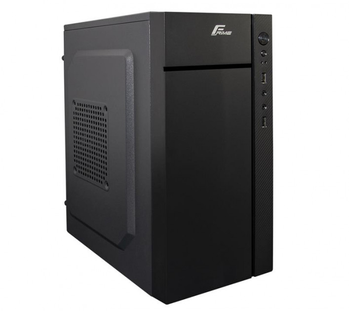 

Компьютер NKT-BOX-J4005-8240 (J4005/8GB/SSD 240/UHD Graphics 600)