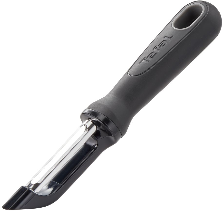 

Овощечистка Tefal Comfort 19 см