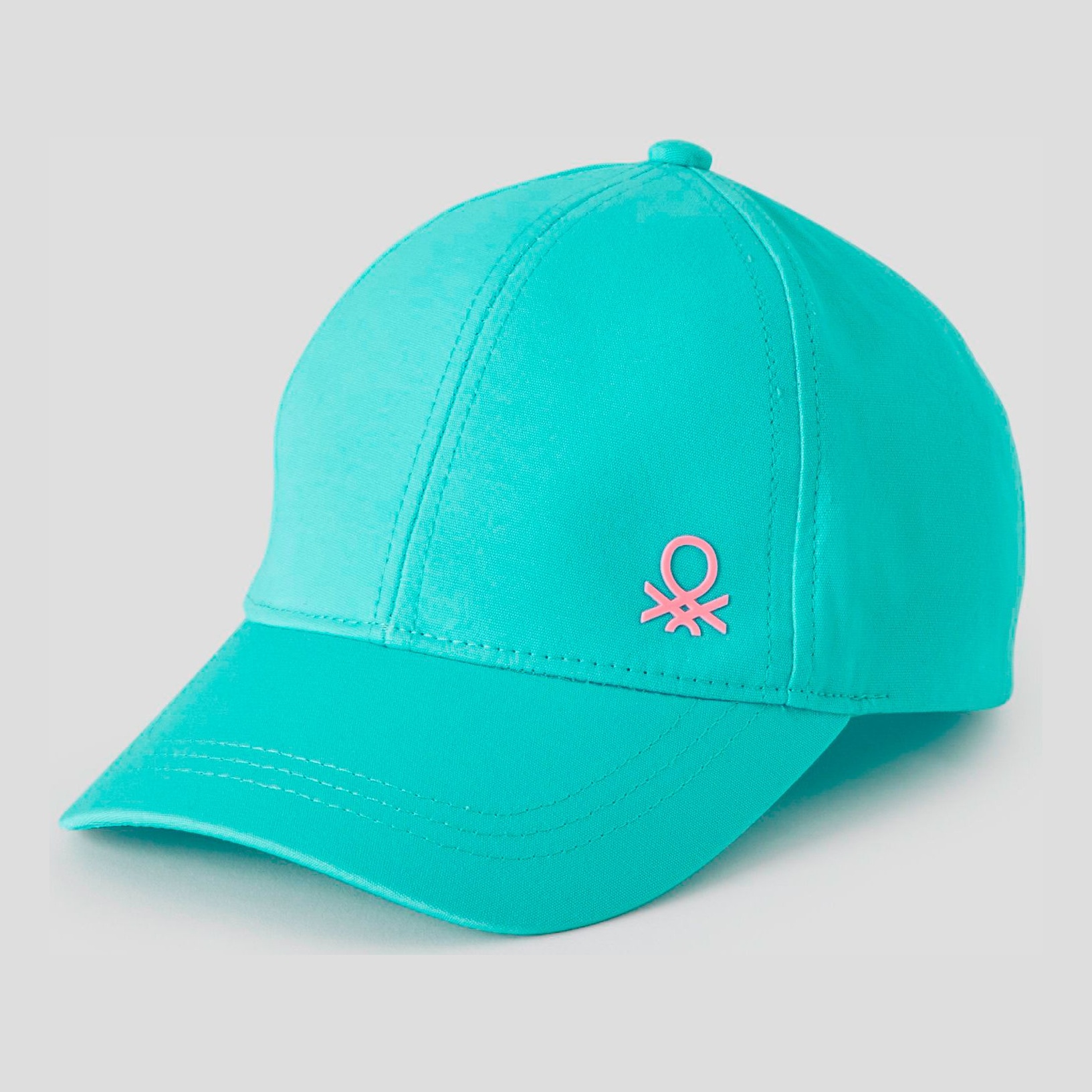 

Кепка United Colors of Benetton 6GOQB428F.K-6Z8 150 см XL