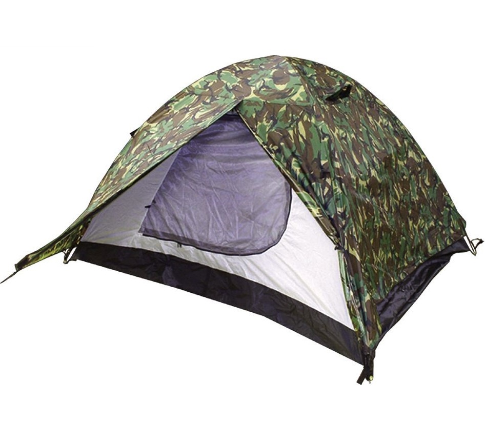 

Палатка Tramp Lite Hunter 2 (TLT-008)