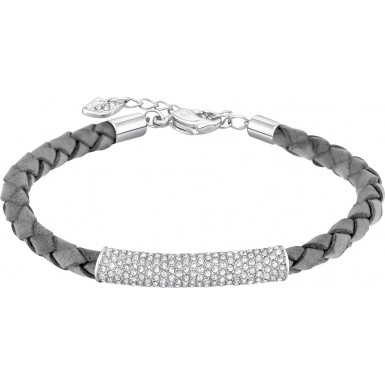 

Swarovski Браслет женский Stone Bracelet