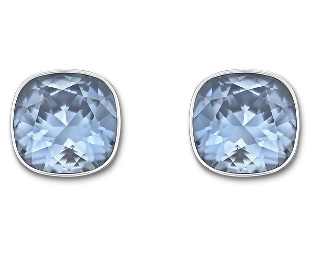 

Swarovski Серьги Appeal Pierced Earrings