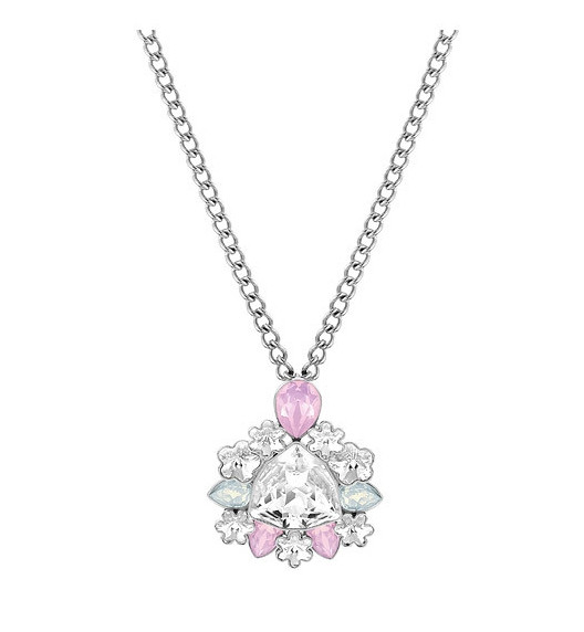 

Swarovski Подвеска с цепочкой женская Carly Pendant