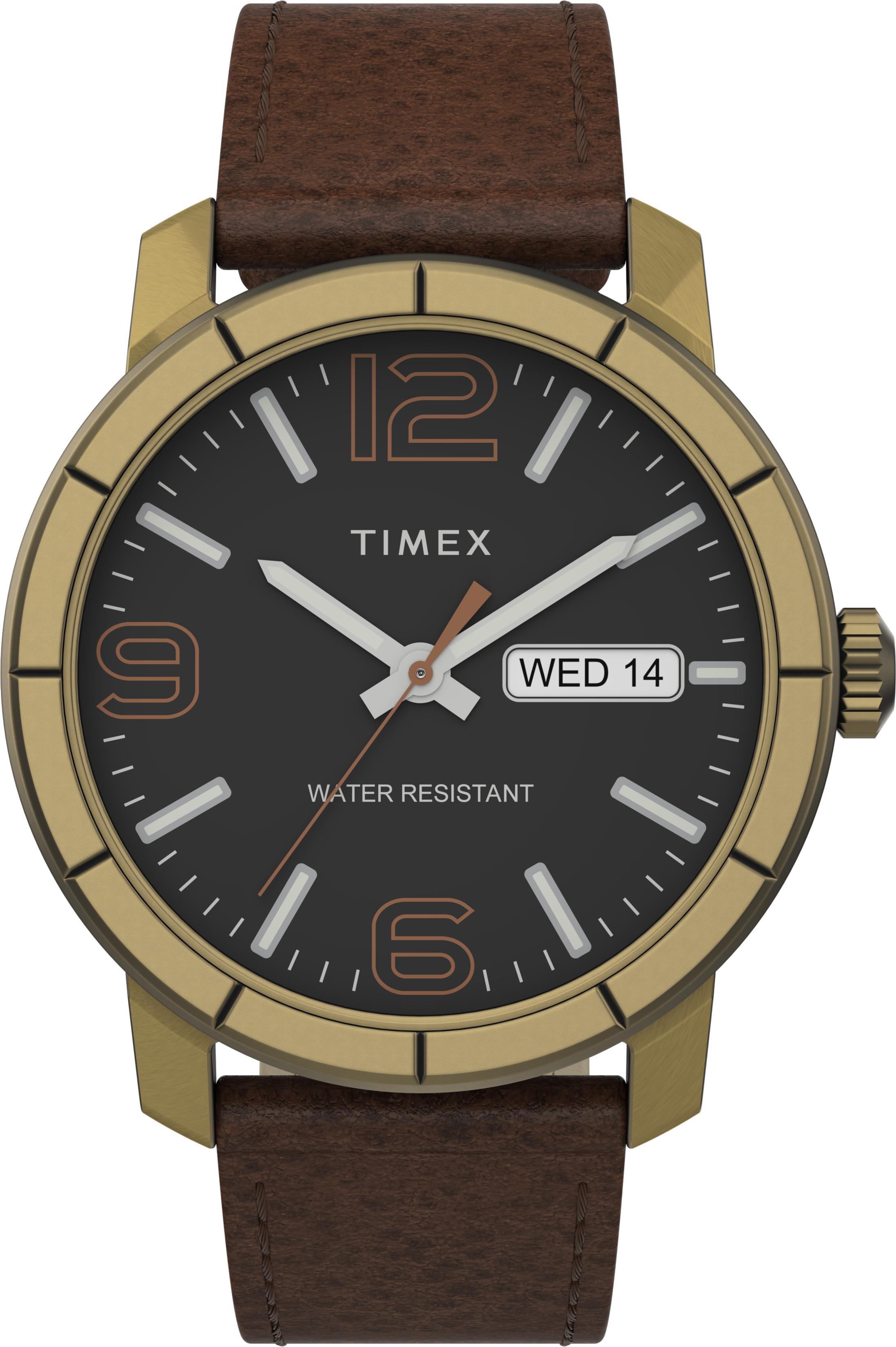 

Мужские часы Timex Tx2t72700