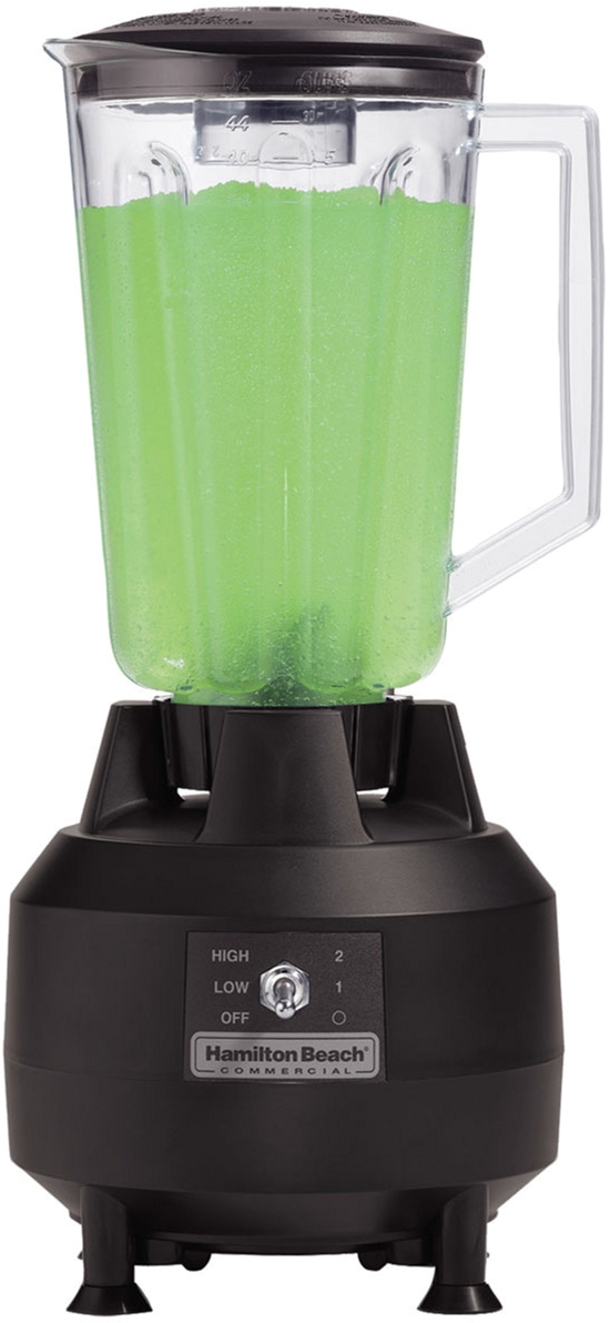 

Блендер Hamilton Beach HBB908CE