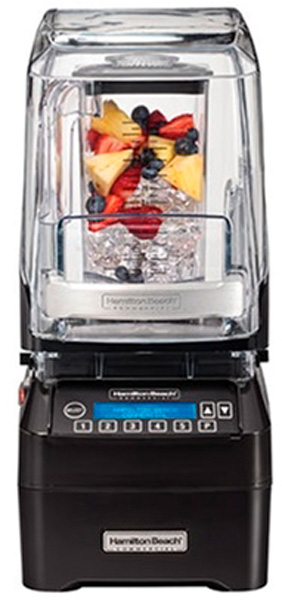 

Блендер Hamilton Beach HBH750CE Eclipse