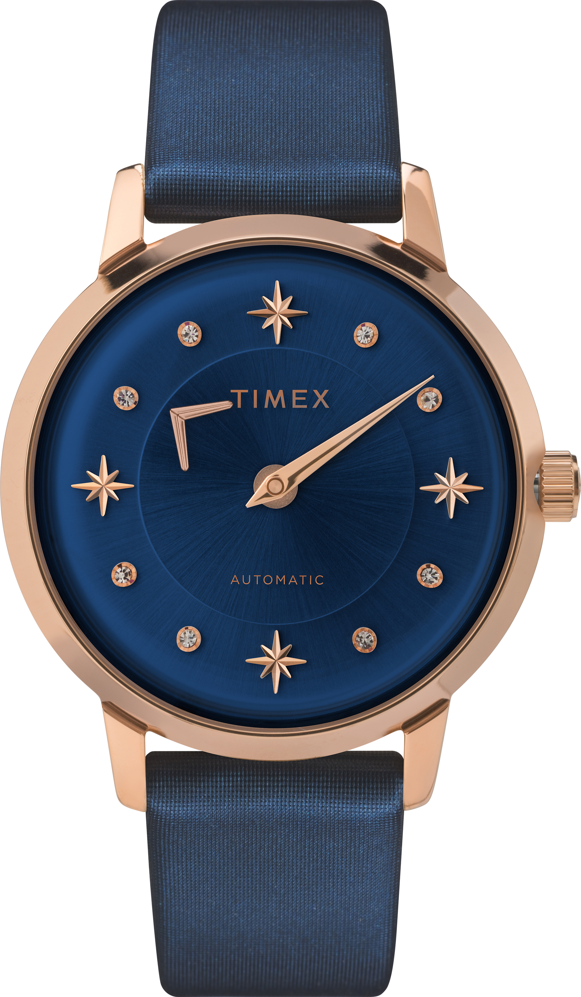 

Женские часы Timex Tx2t86100
