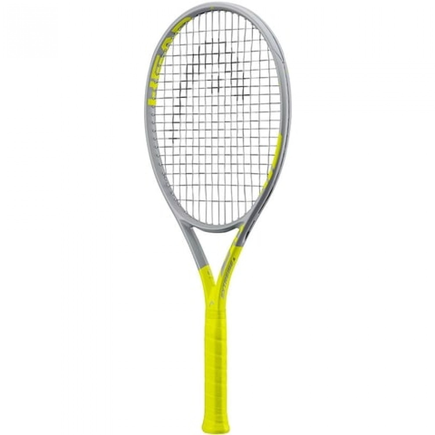 

Ракетка Head Graphene 360+ Extreme S Gr2