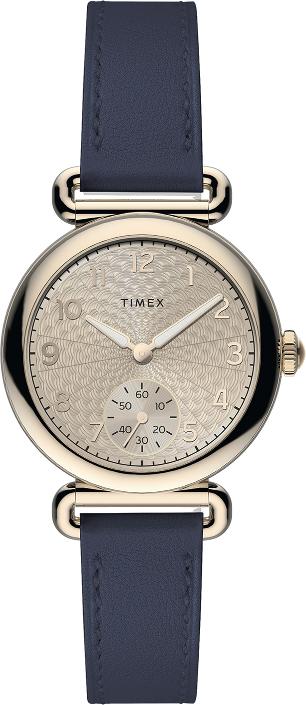 

Женские часы Timex Tx2t88200