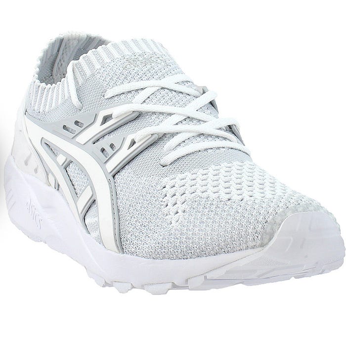 

Мужские кроссовки Asics GEL-Kayano Trainer Knit размер 43