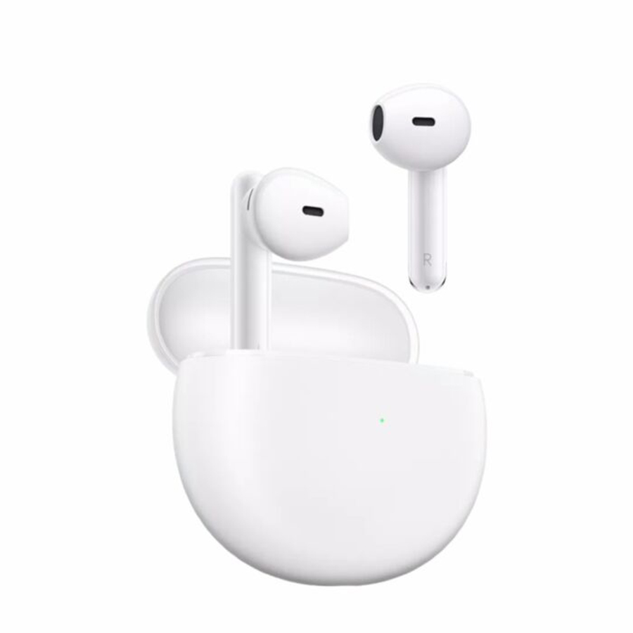 

Наушники Oppo Enco Air Белые